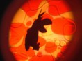 /album/pafetik-art/cadbury-shadow-1-jpg1/